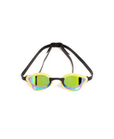 Arena Cobra Core Swipe Mirror